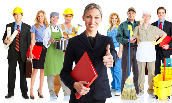 Yenice Ofis Temizliği Hizmeti